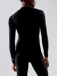 1909673-999000_Active Extreme X CN LS_Closeup2.jpg
